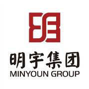 明宇集團(tuán)
