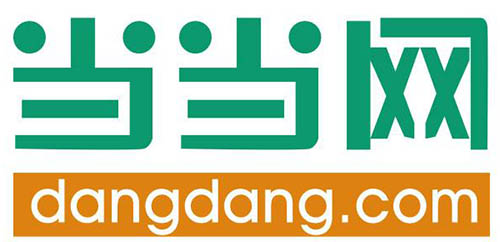當(dāng)當(dāng)網(wǎng)