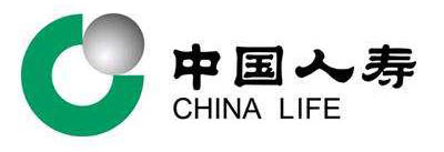 中國(guó)人壽